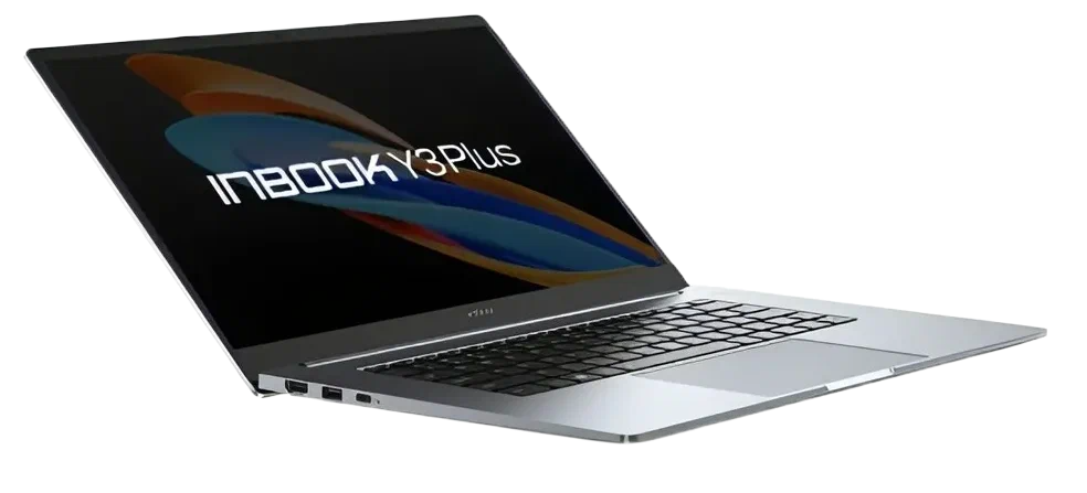 Сервисный центр Infinix в Воронеже